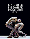 Biennale(s) de danse du Val-de-Marne, 1979-2019